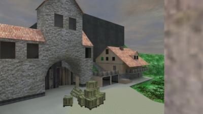 dem_neighbourhood