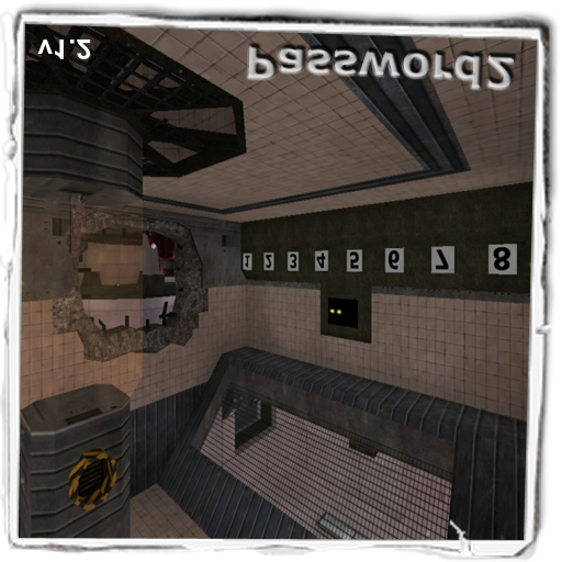 dem_password