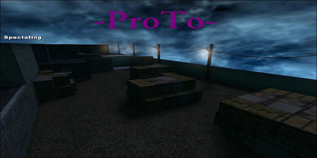 dem_proto