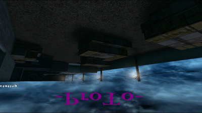 dem_proto screenshot