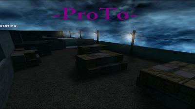 dem_proto