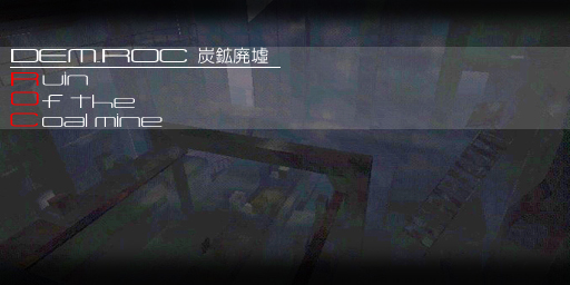 dem_roc