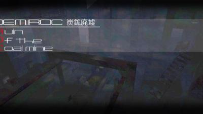 dem_roc