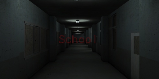 dem_school_lite