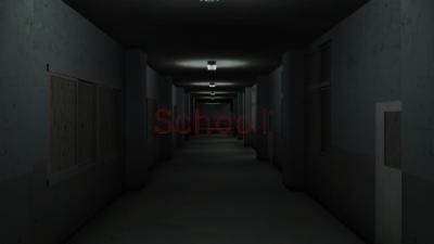 dem_school_lite
