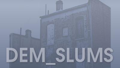 dem_slums_b3