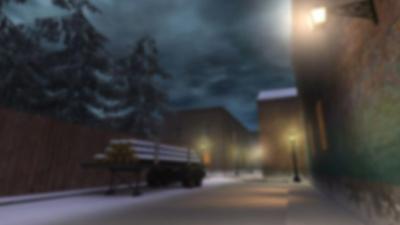 dem_snowtown_beta2