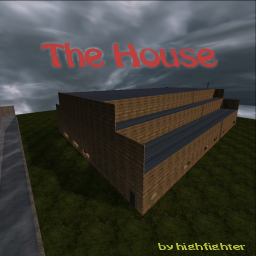 thehouse - v0.9