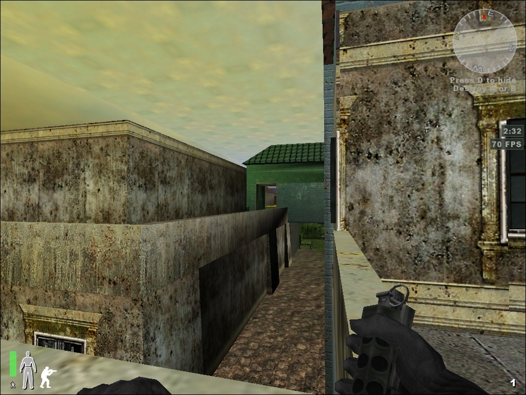 dem_urbanwarrior