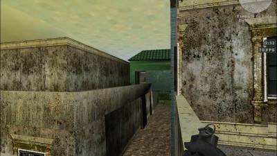 dem_urbanwarrior