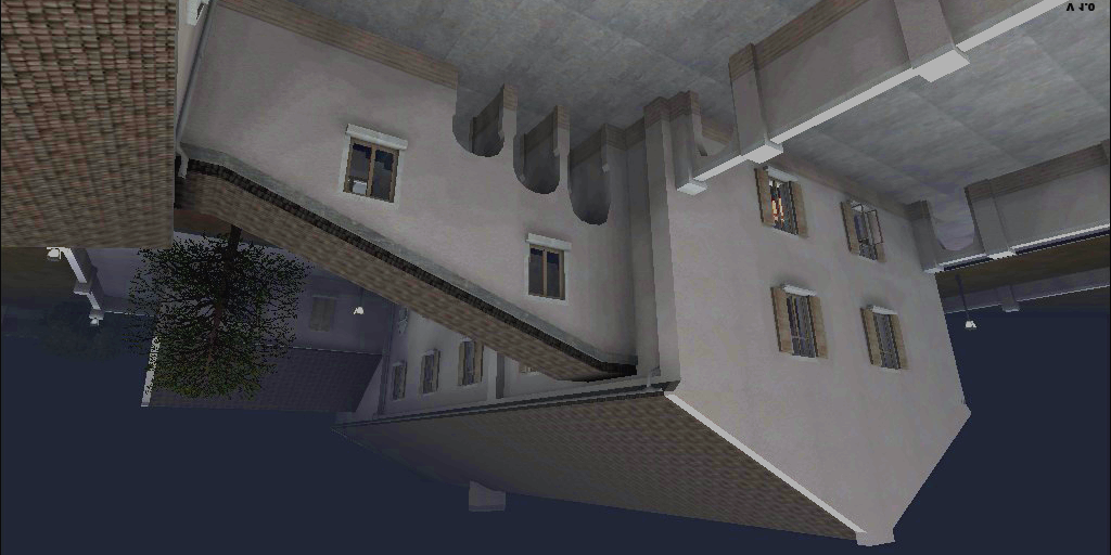 dem_villa[1]