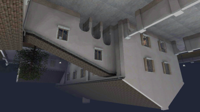 dem_villa[1]