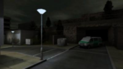 dem_vorort