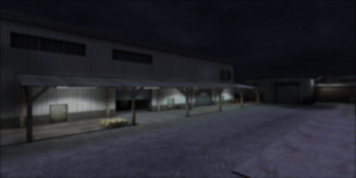 dem_warehouse