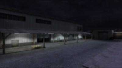 dem_warehouse