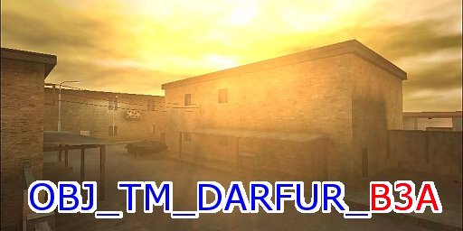 obj_tm_darfur_b3a