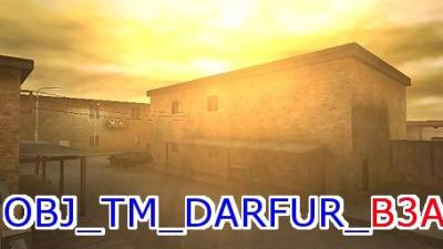 obj_tm_darfur_b3a