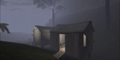 obj_urwald_beta2