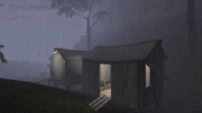 obj_urwald_beta2