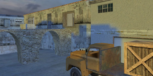 obj_vacant