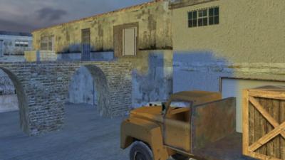 obj_vacant