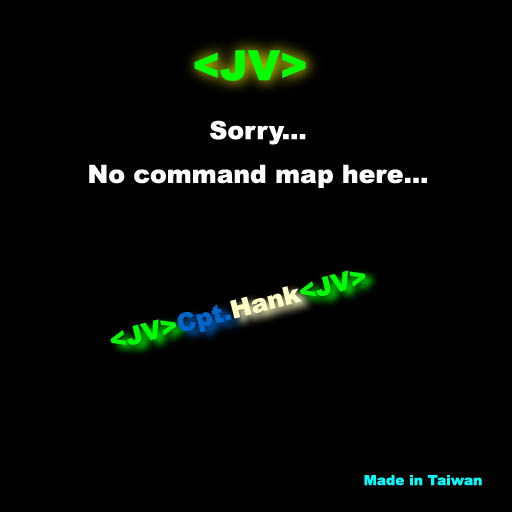 JV trainjump v3 screenshot