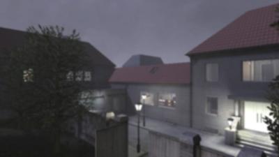 obj_villa2