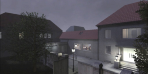 obj_villa2_1