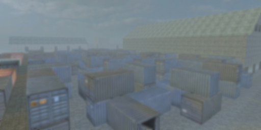 obj_Warehouse_150