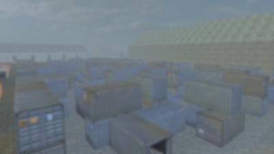 obj_Warehouse_150