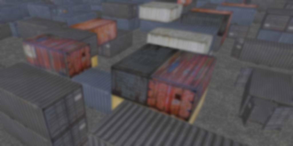 obj_Warehouse2v1_3_2012