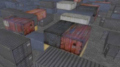 obj_Warehouse2v1_3_2012