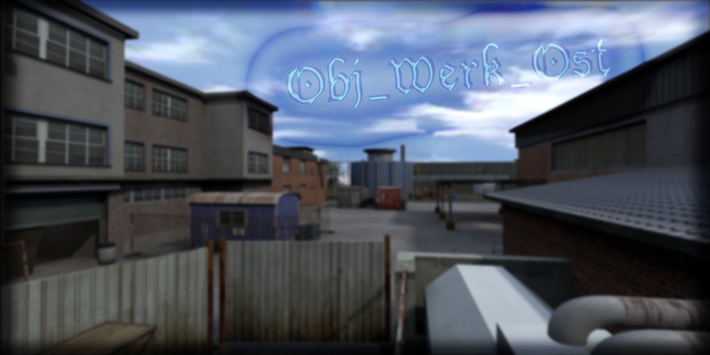 obj_werk_ost