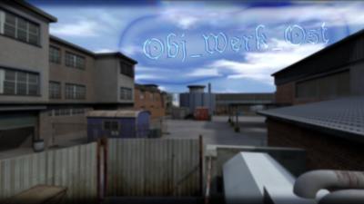 obj_werk_ost