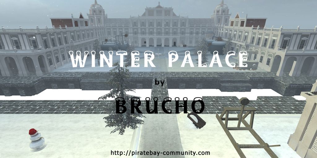 obj_winter_palace_b1.3