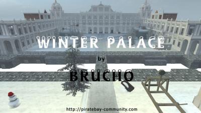 obj_winter_palace_b1.3