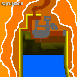 JV battery 0.8 screenshot
