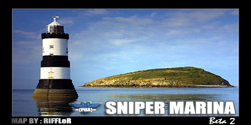 obj_sniper_marina_b2