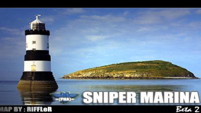obj_sniper_marina_b2