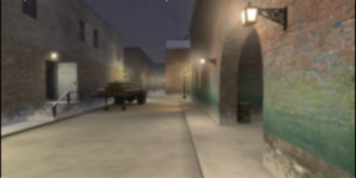 obj_snowtown