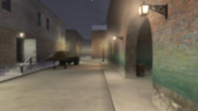 obj_snowtown