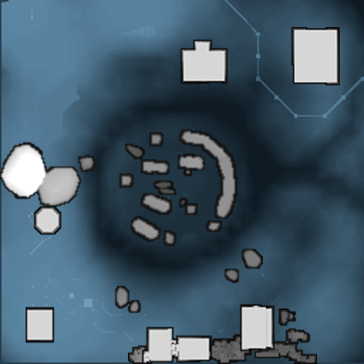 obj_stonehenge_koth