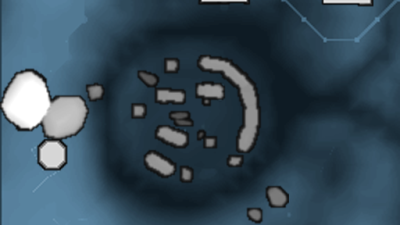 obj_stonehenge_koth
