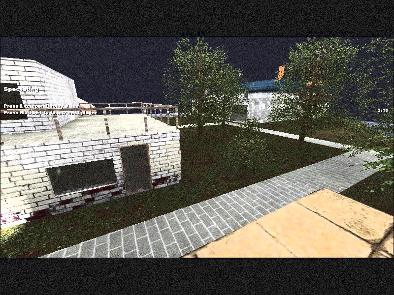 obj_streams
