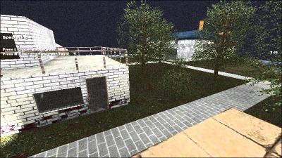 obj_streams