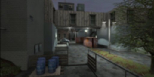 obj_suburban_a3