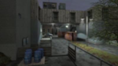 obj_suburban_a3