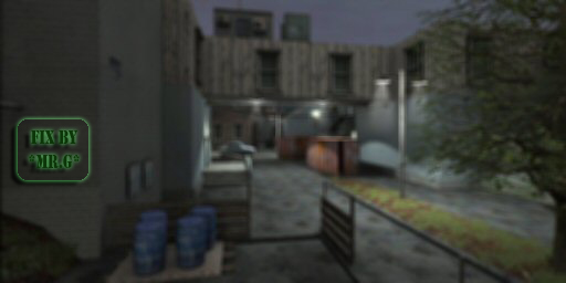 obj_suburban_a3fix