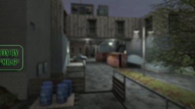 obj_suburban_a3fix