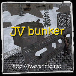 JV bunker screenshot